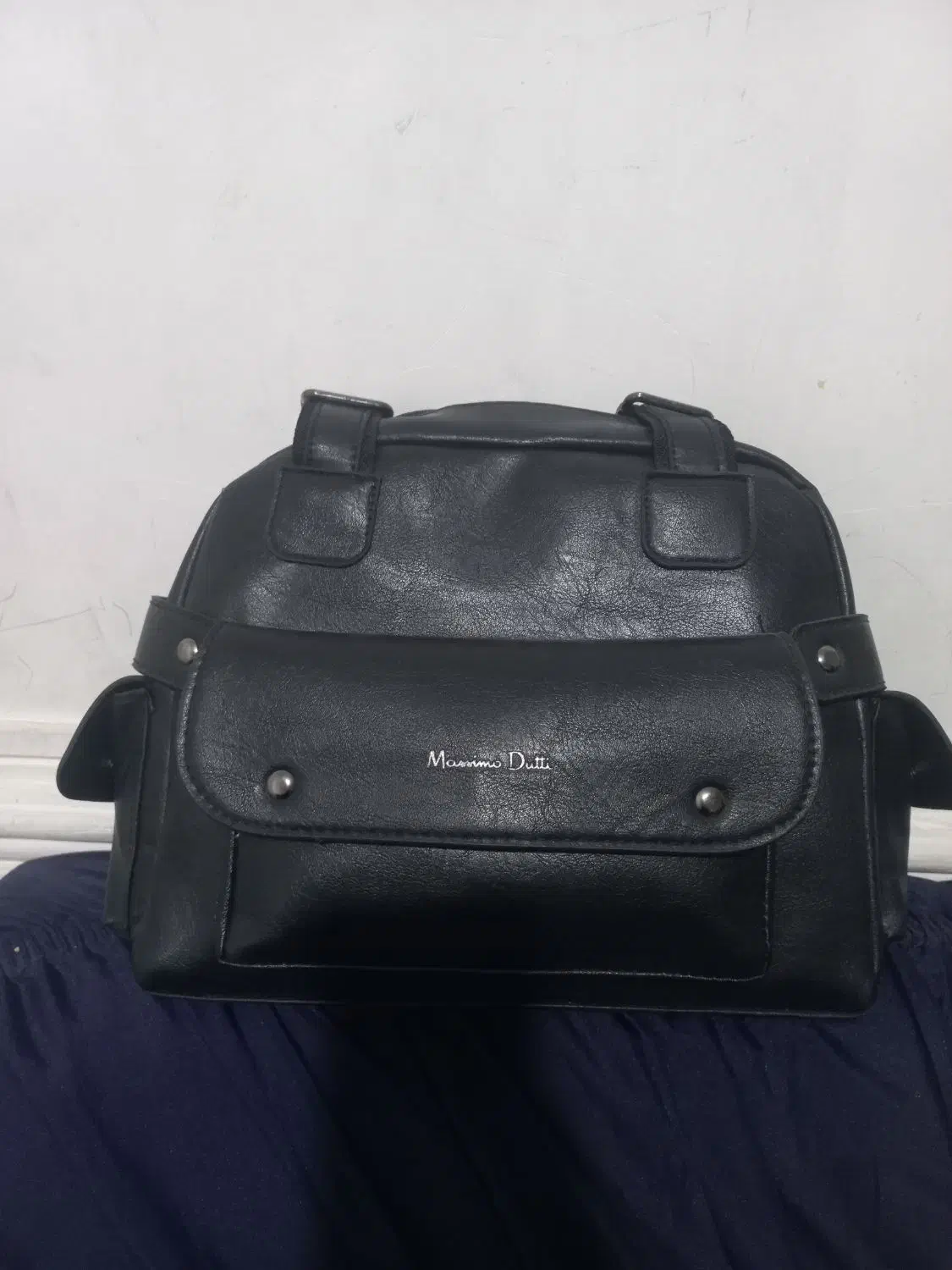 کیف زنانه|کیف، کفش، کمربند|رامهرمز, |دیوار