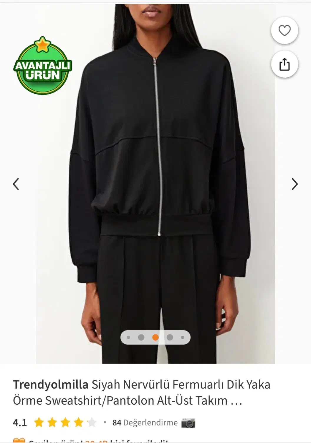 سوئیشرت شلوار ترک|لباس|تهران, باغ فیض|دیوار