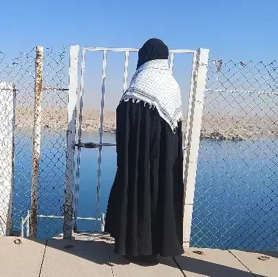 چادر قد ۱۶۵|لباس|شهریار, شهریار|دیوار