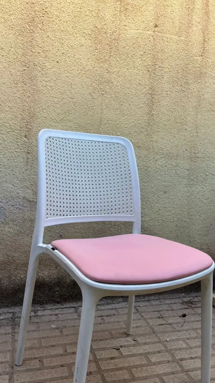 میز و صندلی ست برند نظری .نو و پک شده|کافی‌شاپ و رستوران|کرج, کیانمهر|دیوار