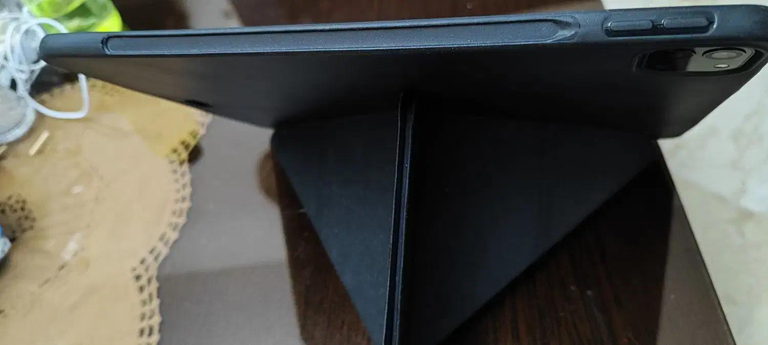 آیپد پرو 2021 ،11اینچ|تبلت|تهران, شهرک مخابرات|دیوار