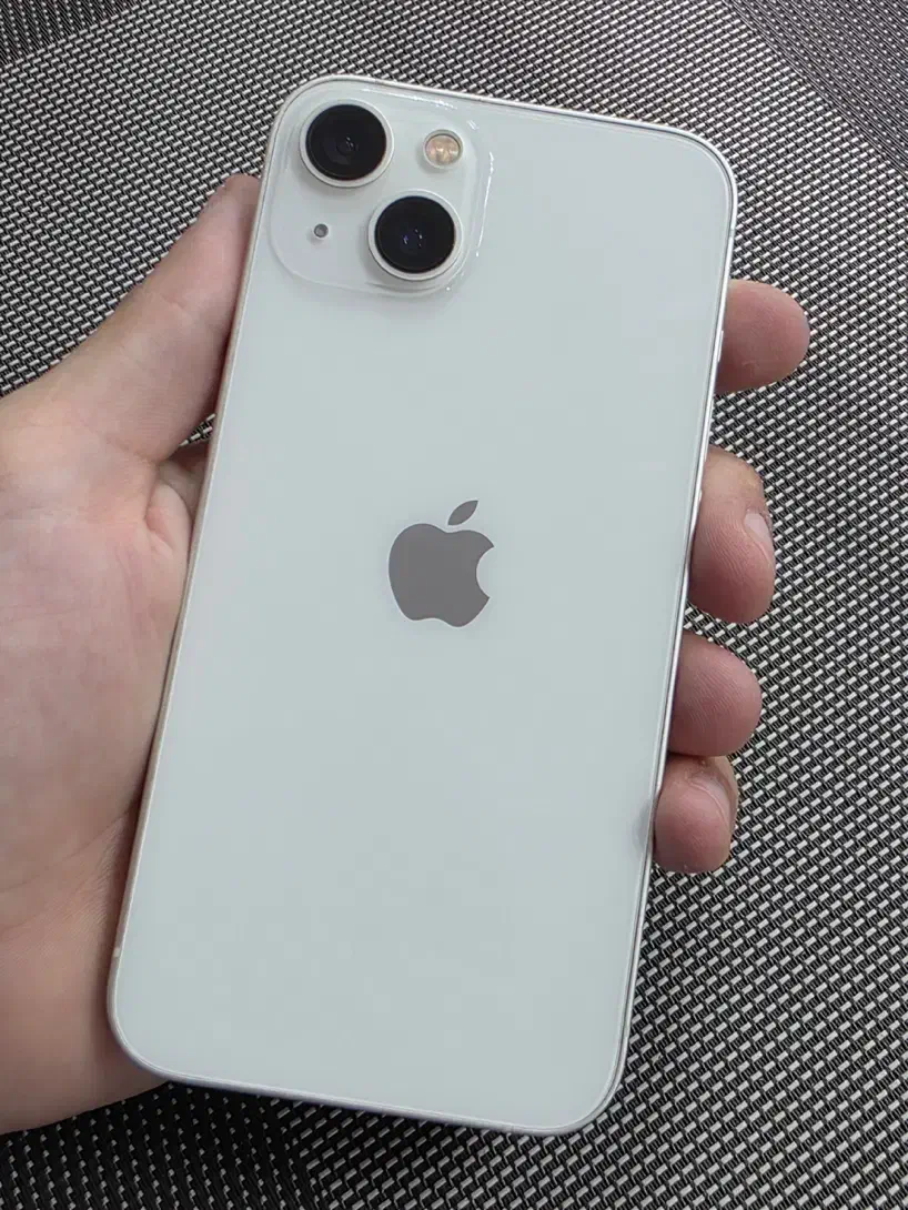 iPhone 13 normal|موبایل|تایباد, |دیوار