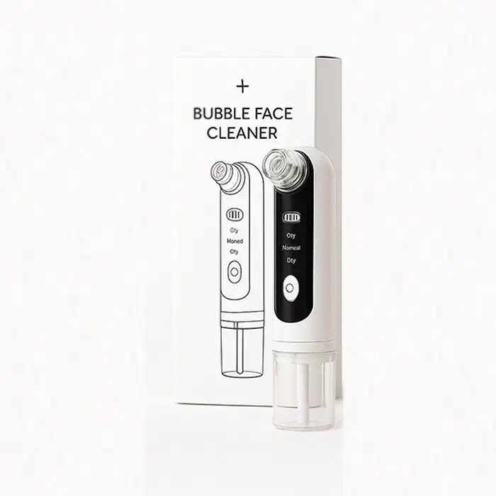 میکرودرم لوویکا مدل LR2309|آرایشگاه و سالن‌های زیبایی|تهران, علم و صنعت|دیوار