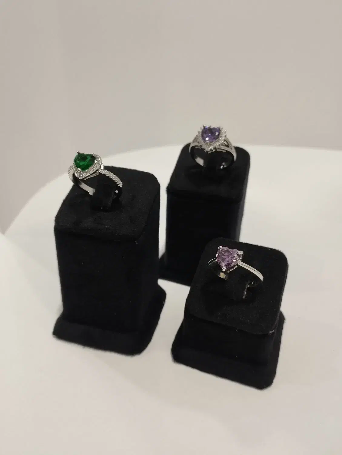 بدلیجات|بدلیجات|پاکدشت, پاکدشت (مامازند)|دیوار