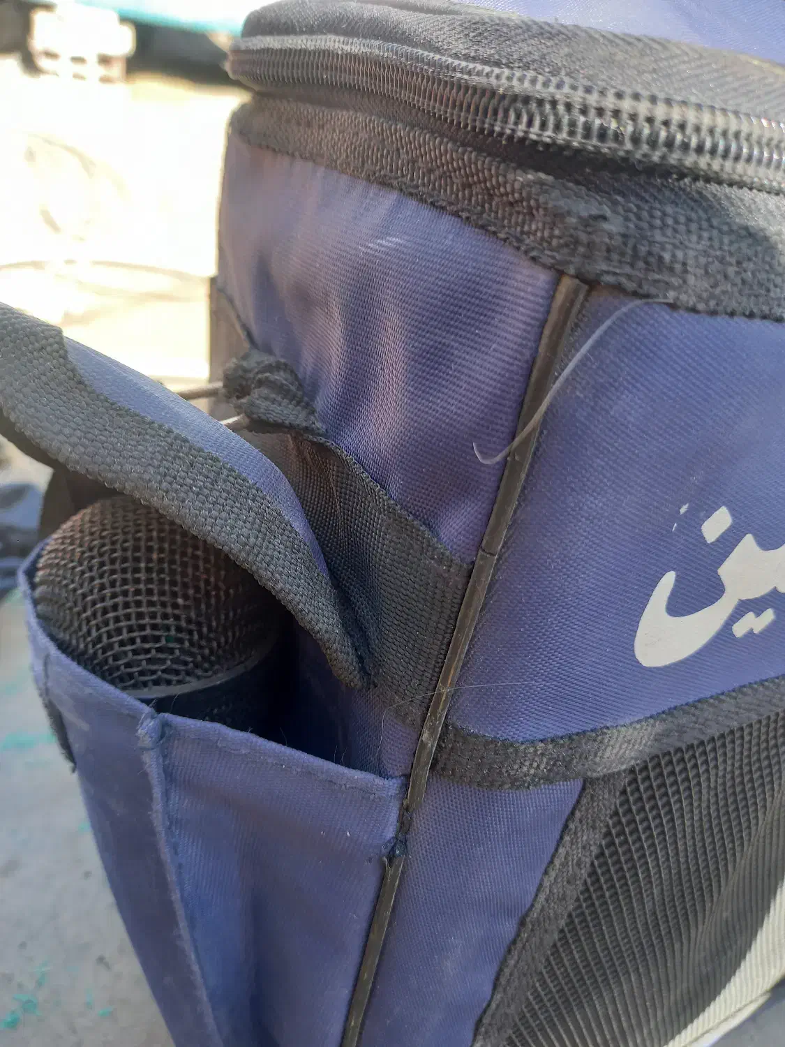 اکو همراه|پخش‌کننده همراه|مشهد, اقبال|دیوار