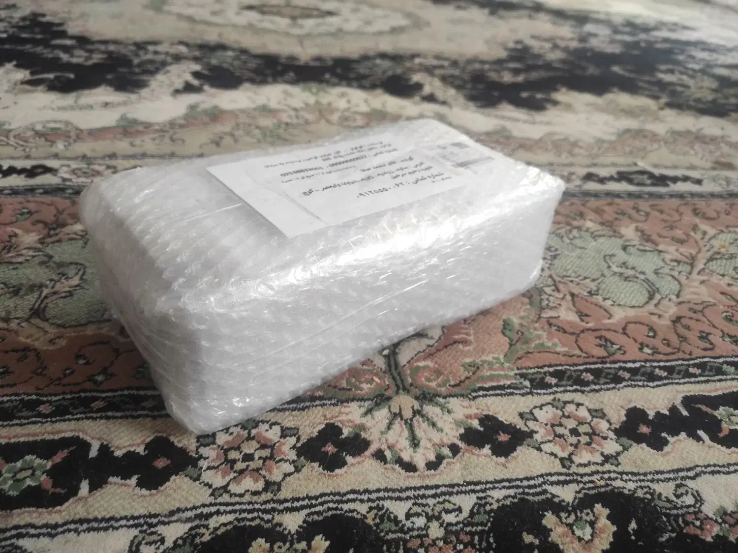 میکروفن جاسکو ۲۰۰۰|صوتی و تصویری|ساوه, |دیوار