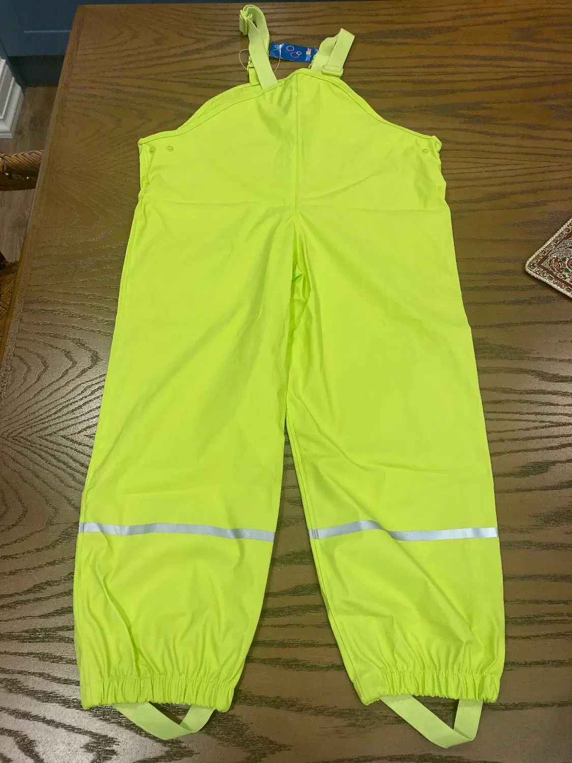 شلوار ضد آب (اسکی)بچگانه|کفش و لباس بچه|تهران, قزل قلعه|دیوار