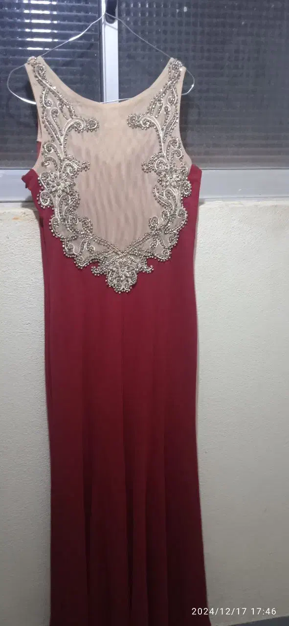 لباس مجلسی شیک|لباس|بهشهر, |دیوار