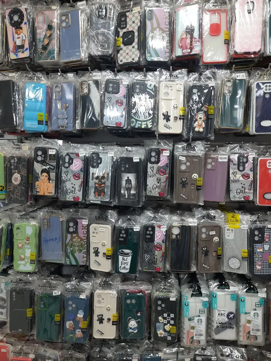 انواع کار قدیمی شارژر باتری|لوازم جانبی موبایل و تبلت|بندرعباس, |دیوار