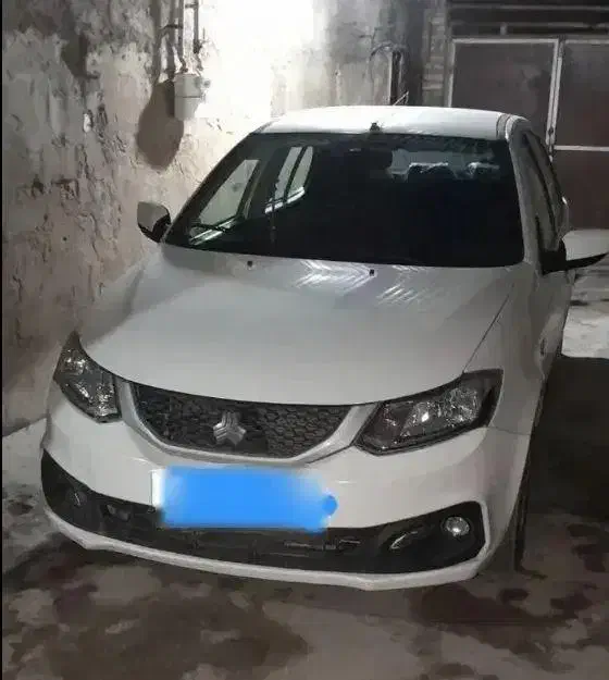 ساینا s مدل ۱۴۰۱|خودرو سواری و وانت|رامشیر, |دیوار