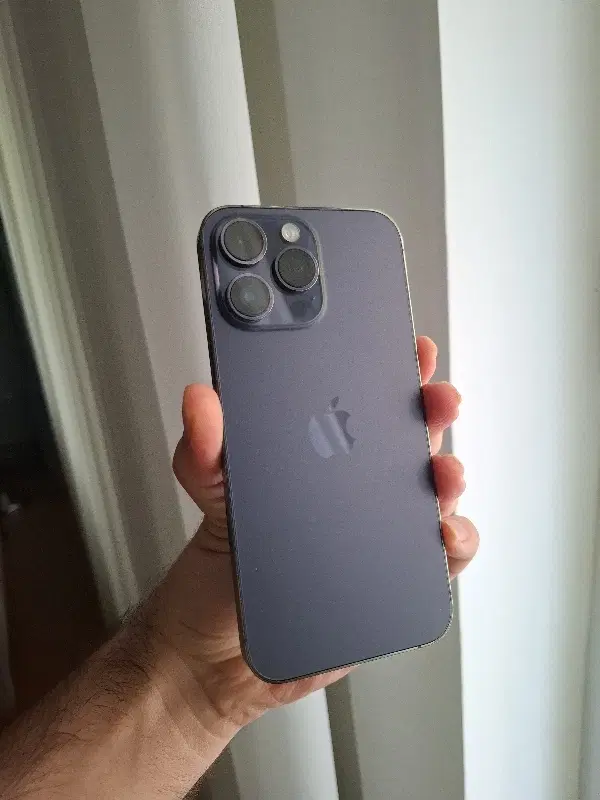 iphone 14 pro max|موبایل|خوی, |دیوار