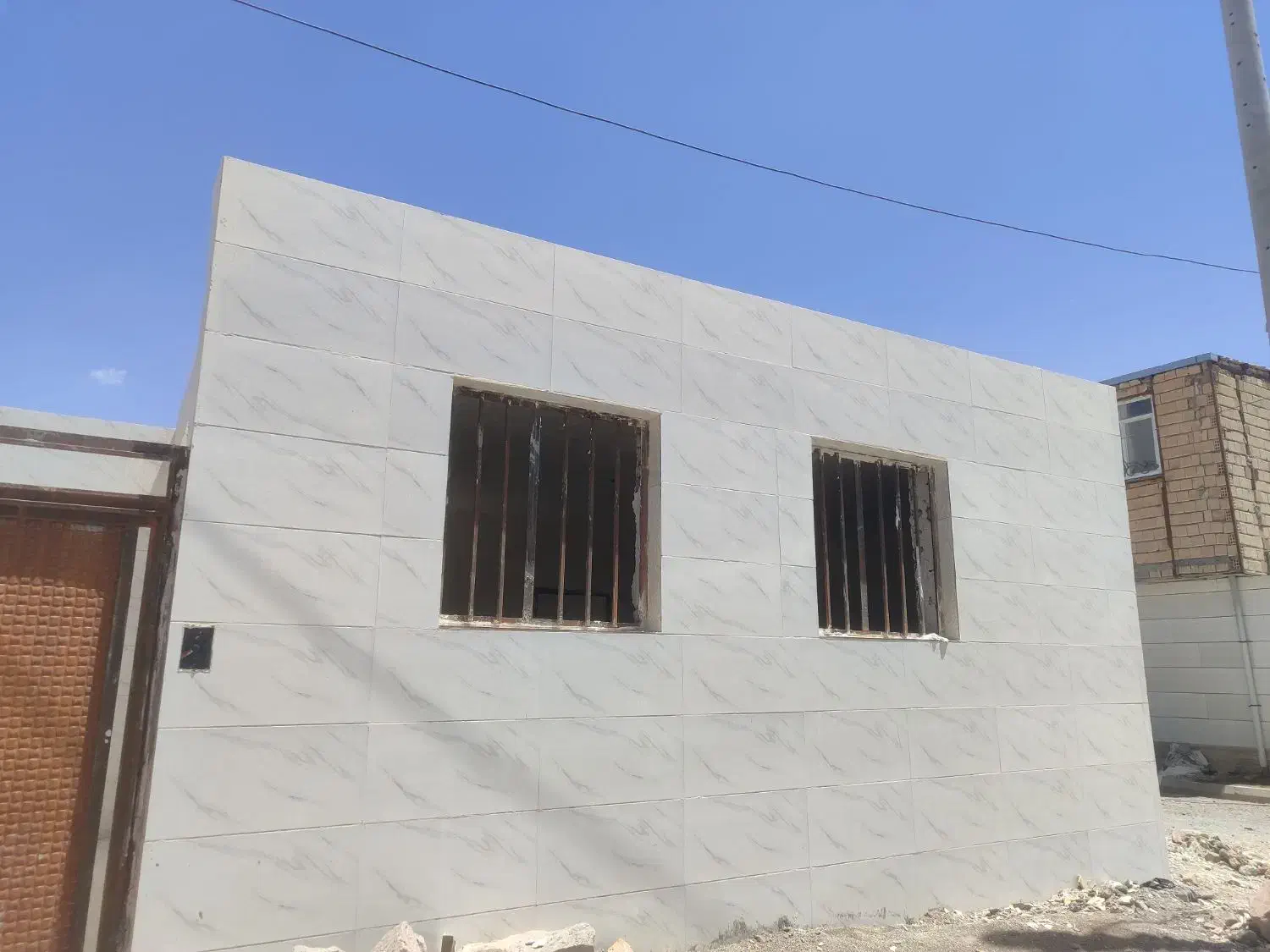 تصویر 3
