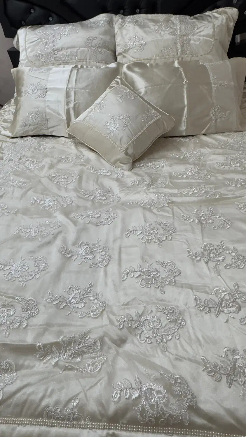 روتختی|سرویس روتختی|مشهد, الهیه|دیوار