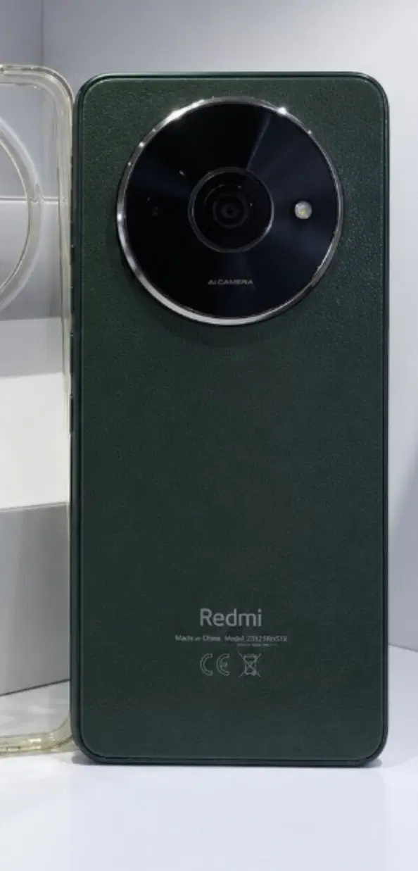 Redmi A3|موبایل|مشهد, موعود|دیوار