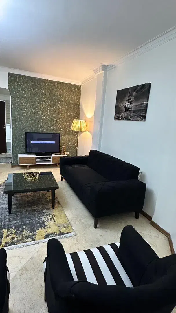 اجاره روزانه ماهانه آپارتمان مبله خواحه عبدالله|اجارهٔ کوتاهمدت آپارتمان و سوئیت|تهران, سید خندان (جلفا)|دیوار