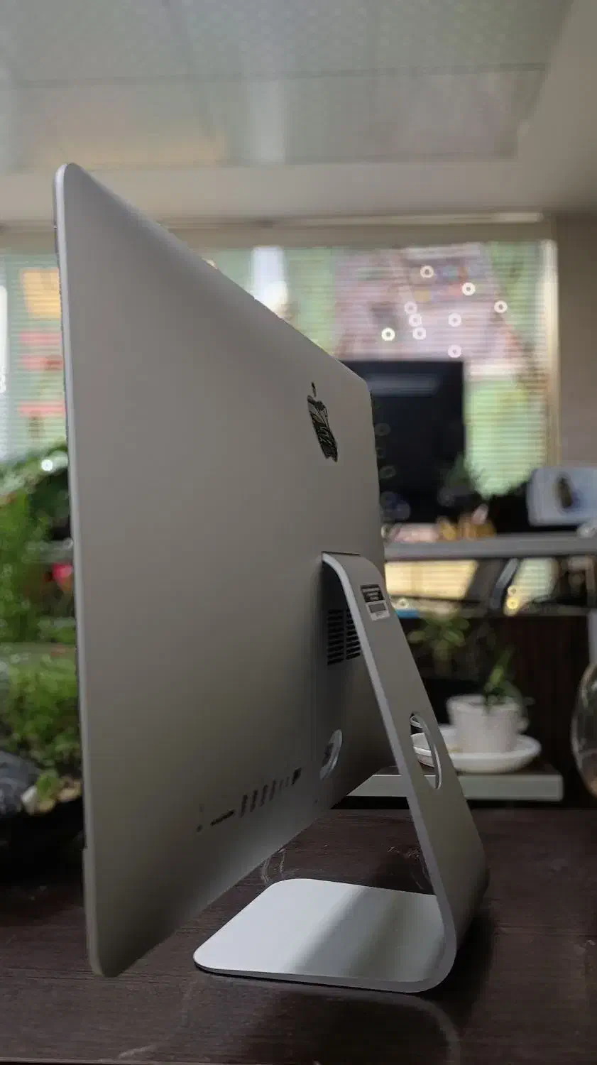 آیمک Core i5 نسل ۷ با ۸ گیگ رم و 256SSDدر حد نو|رایانه رومیزی|قم, حاج خلیل|دیوار