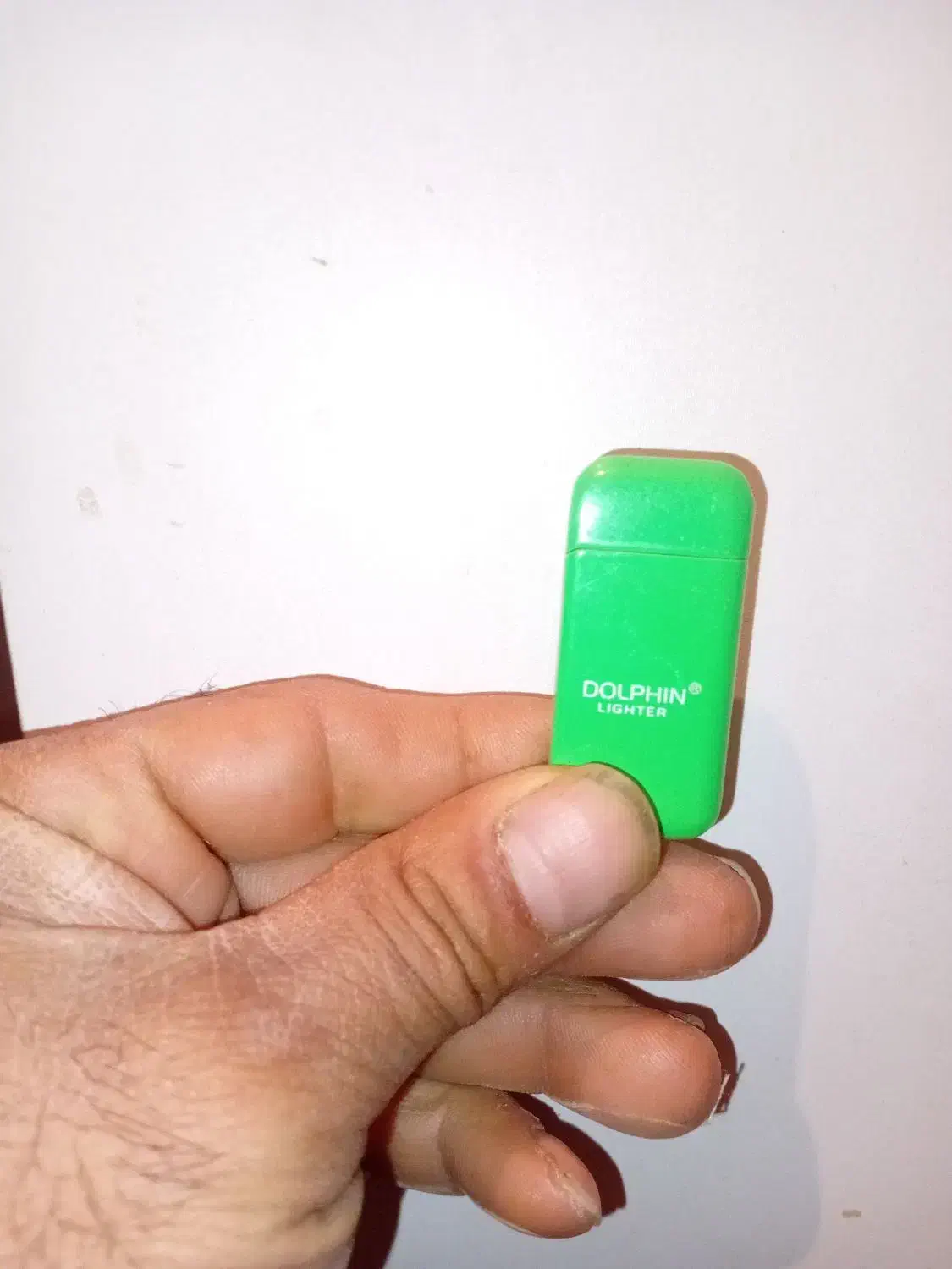 فندک عتیقه|کلکسیون اشیاء عتیقه|قم, شهرک امام حسن|دیوار