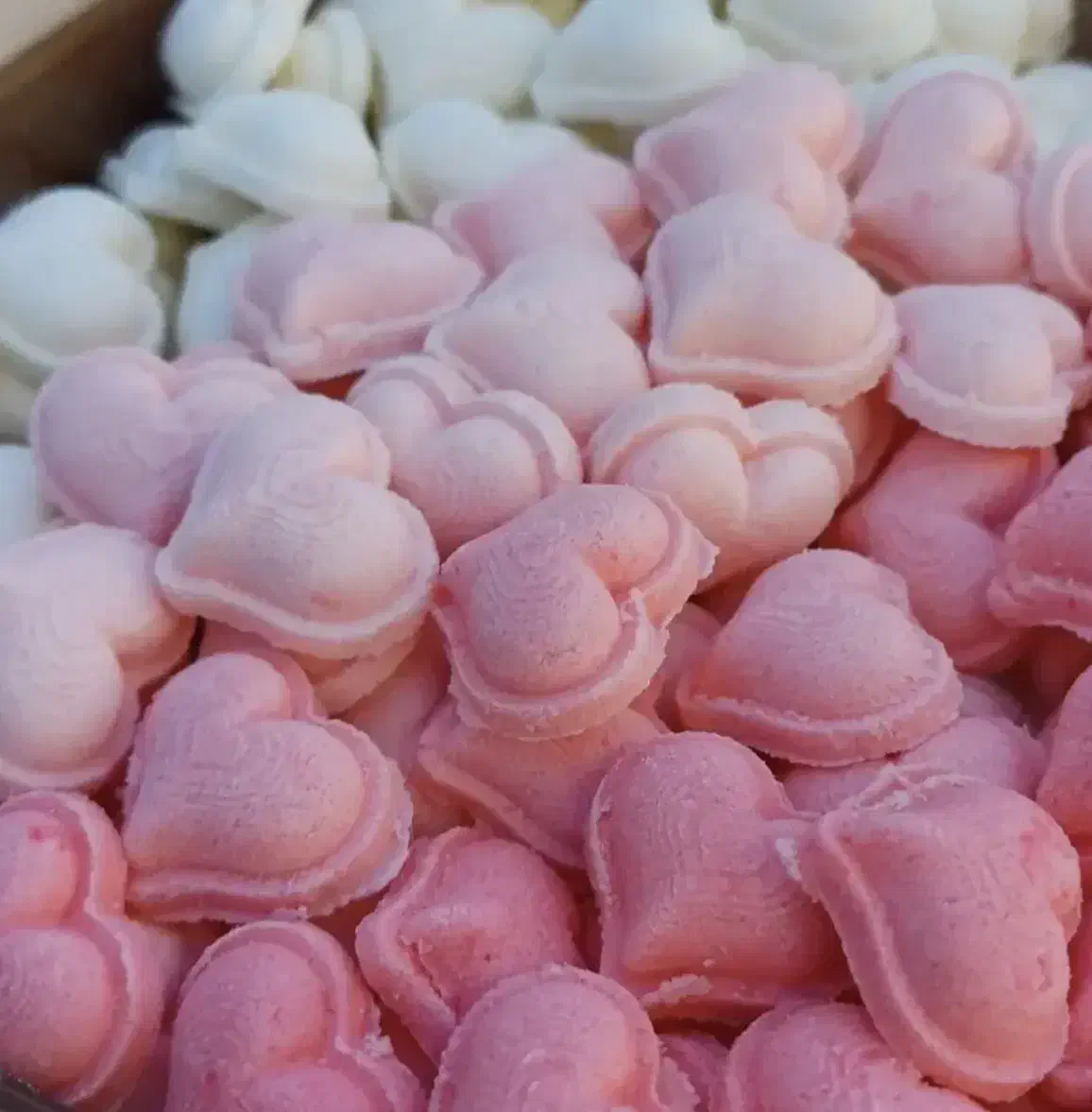 گیفت یلدا گیفت عروسی گیفت نامزدی گیفت مراسم|صنایع دستی و سایر لوازم تزئینی|تهران, مجیدیه|دیوار