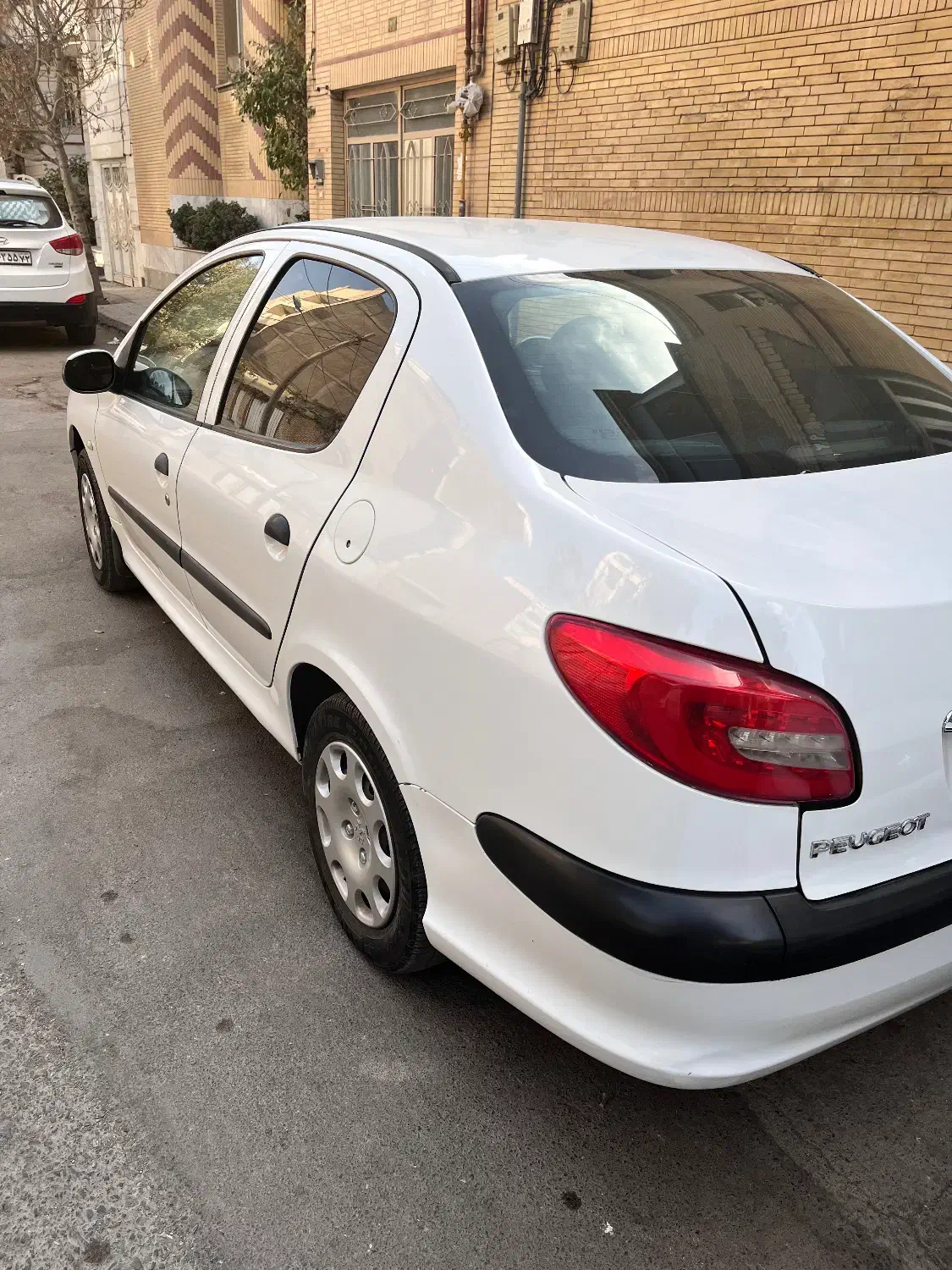 سرویس در بستی|خدمات حمل و نقل|نیشابور, شهرک فرهنگیان|دیوار