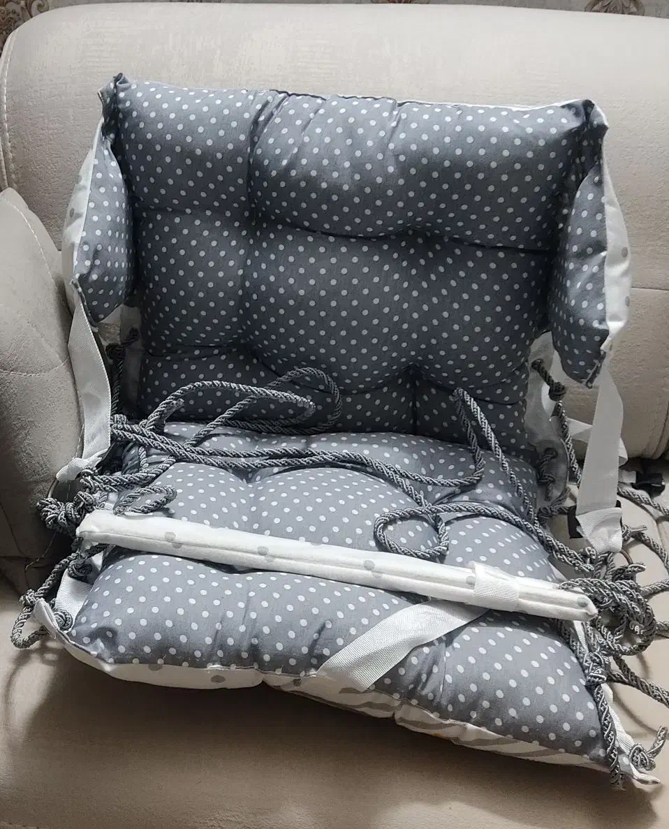 تاب کودک|اسباببازی|قوچان, |دیوار