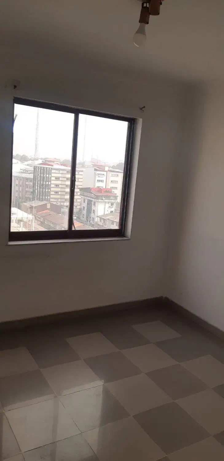 فروش مطب،دفتر وکالت ومهندسی|فروش دفتر کار، اتاق اداری، مطب|رشت, گلسار|دیوار