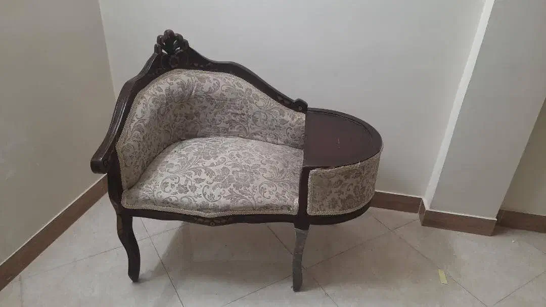 میزتلفن|میز تلفن|ری, فیروزآبادی|دیوار