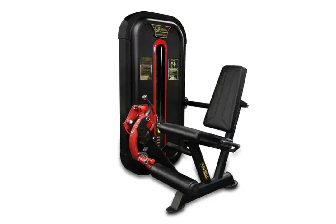 دستگاه بدنسازی ایرانی طرح ام بی اچ|تجهیزات ورزشی|اصفهان, همدانیان|دیوار