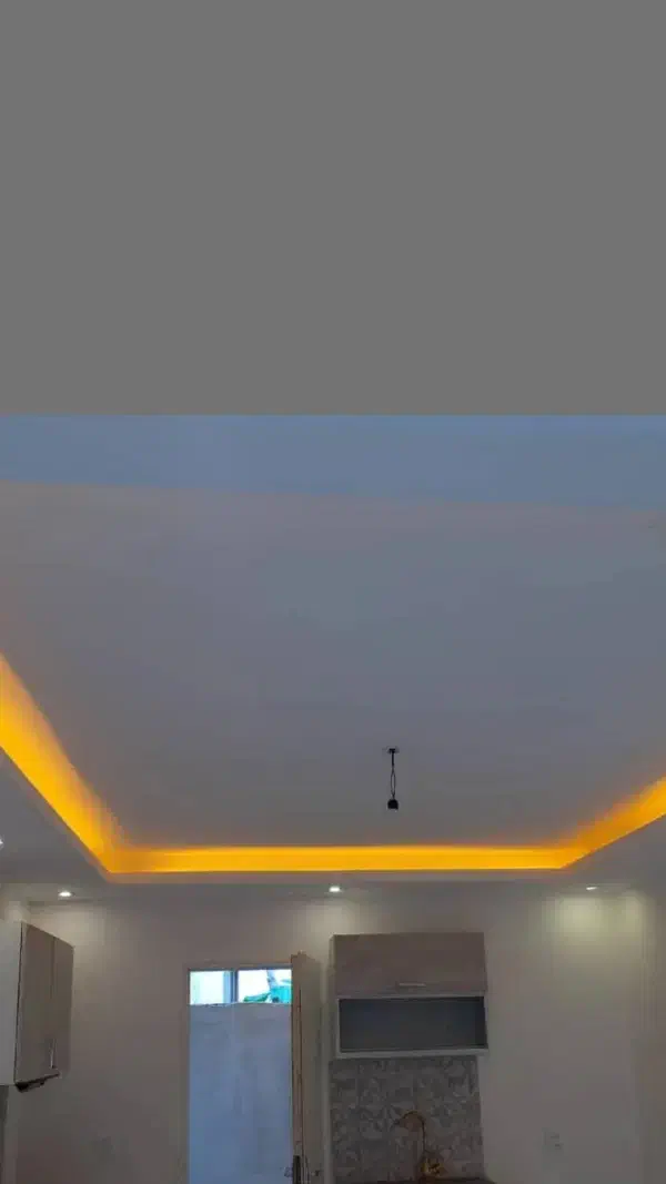 فقط خُرده کاری ی کنافکاری درخدمتم|خدمات پیشه و مهارت|نوشهر, |دیوار