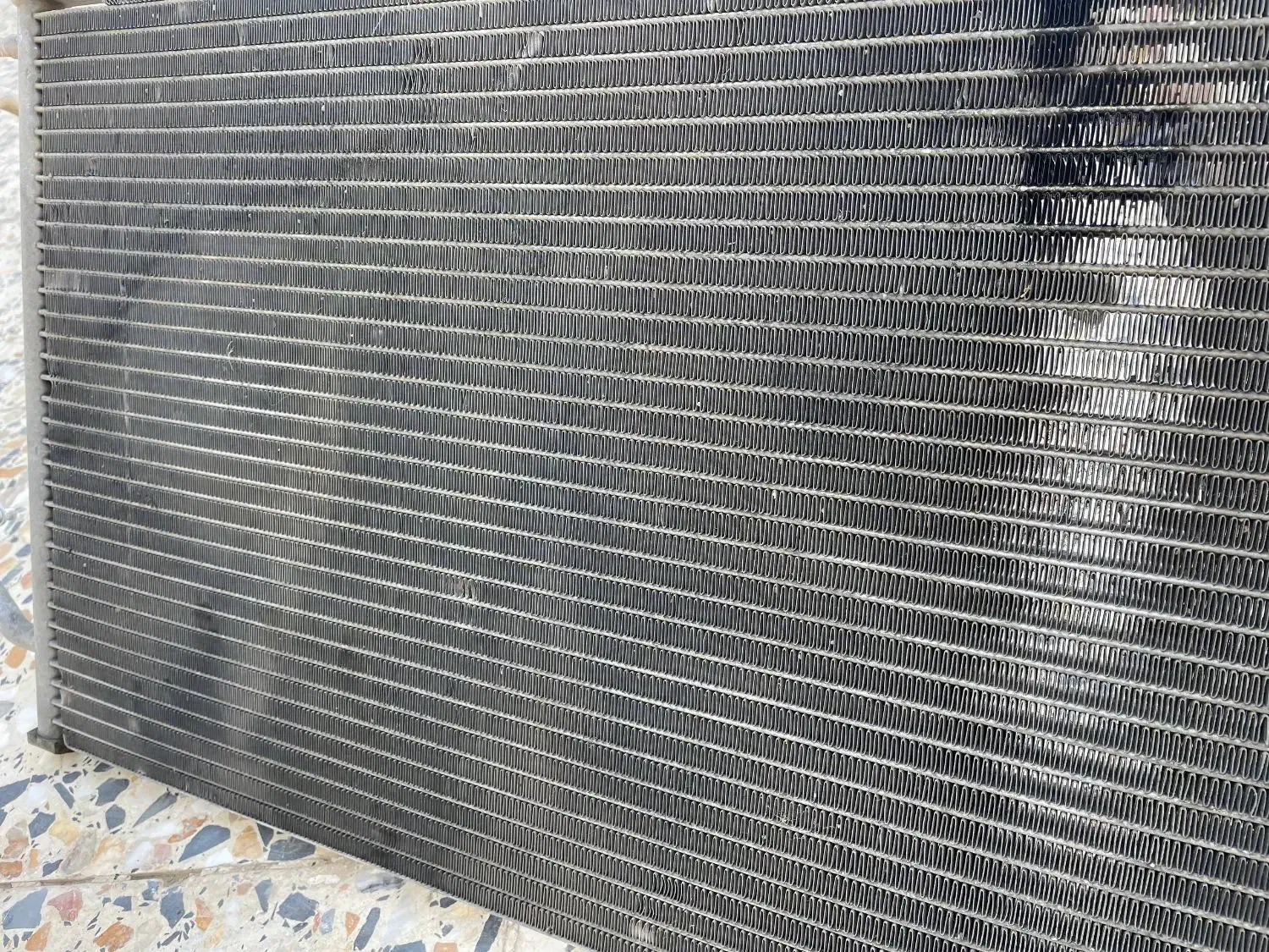 لوازم پژو|قطعات یدکی و لوازم جانبی|ملایر, |دیوار