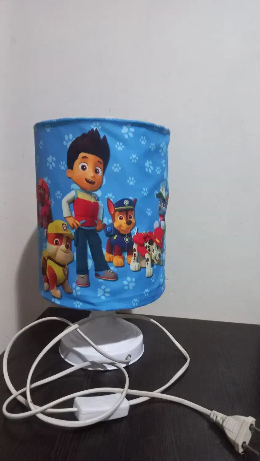 آپاژور ایستاده ومیزتحریر|اسباب‌‌بازی|ساری, |دیوار