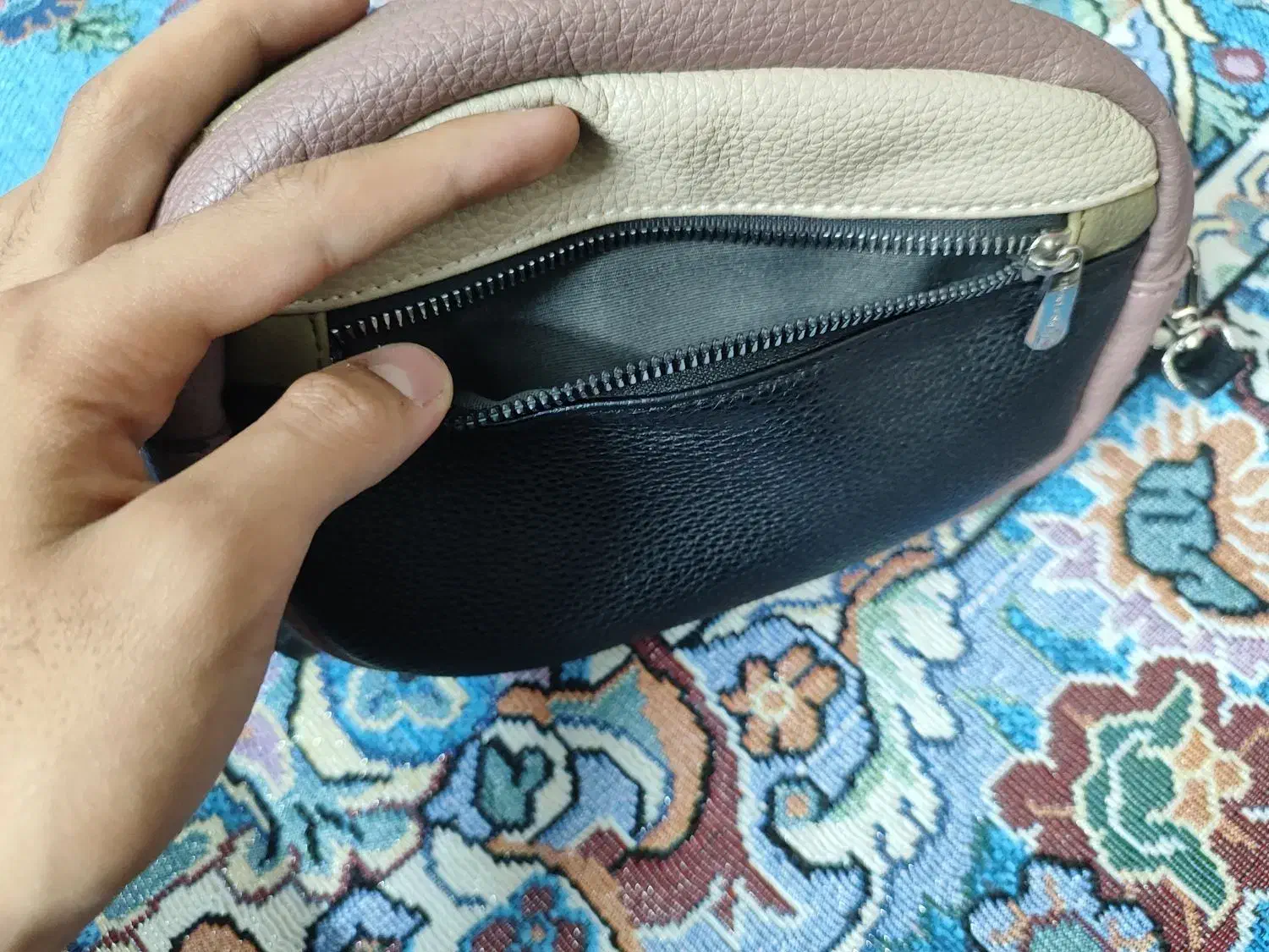 کیف|کیف، کفش، کمربند|تهران, هفده شهریور|دیوار