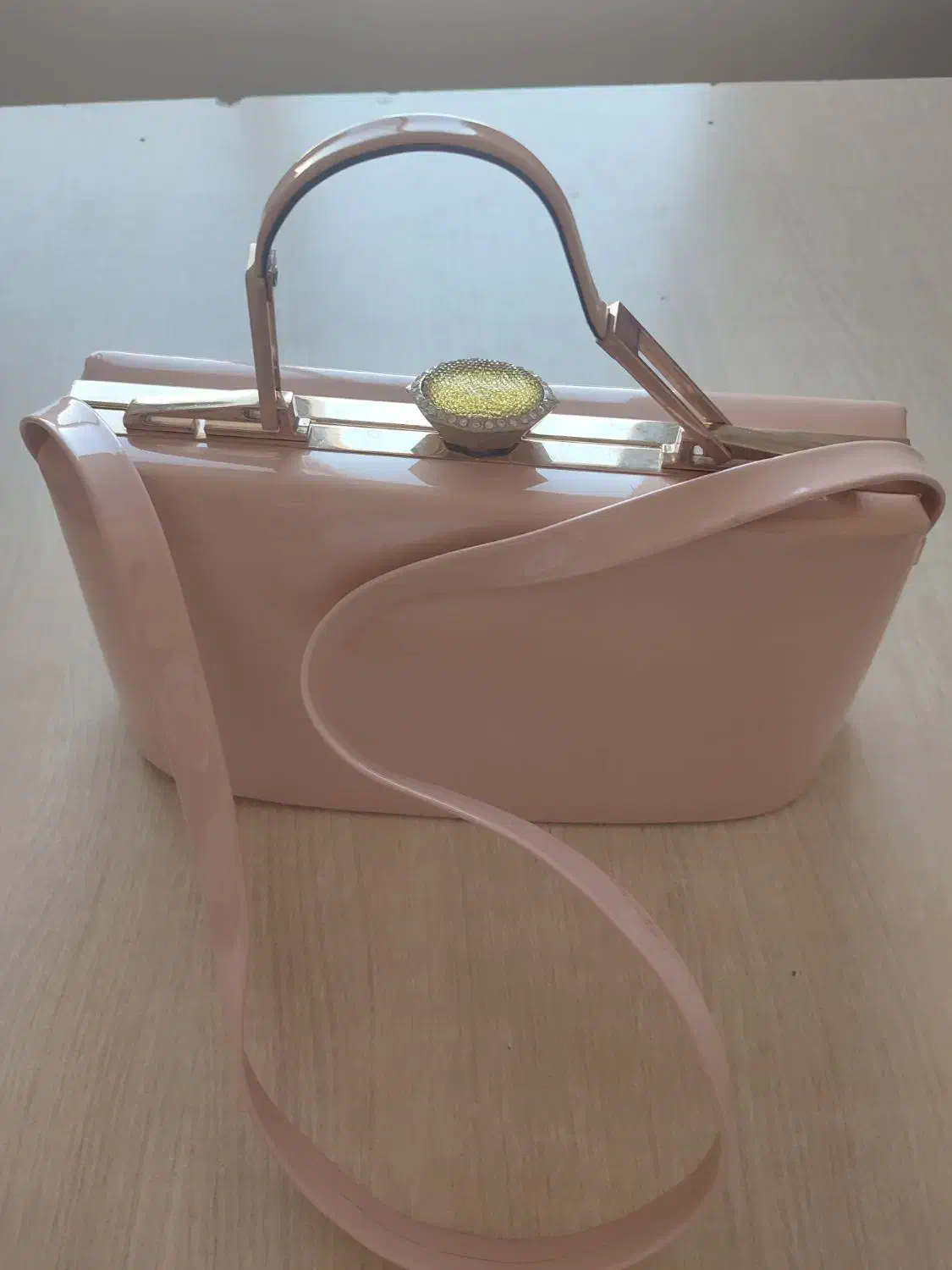 کیف زنانه|کیف، کفش، کمربند|مشهد, حسابی جنوبی (شهرک غرب)|دیوار