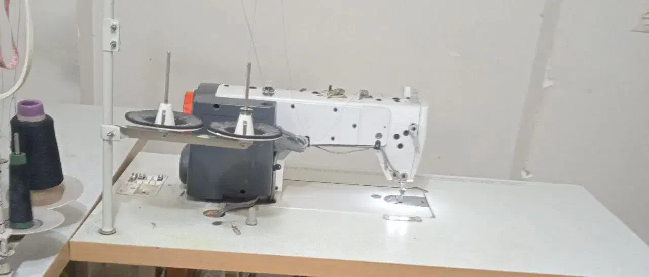 بیرون بر|استخدام صنعتی، فنی، مهندسی|ملایر, |دیوار