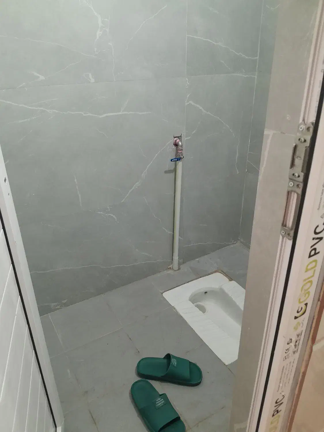 اجاره روزانه|اجارهٔ کوتاه‌مدت آپارتمان و سوئیت|ماسوله, |دیوار