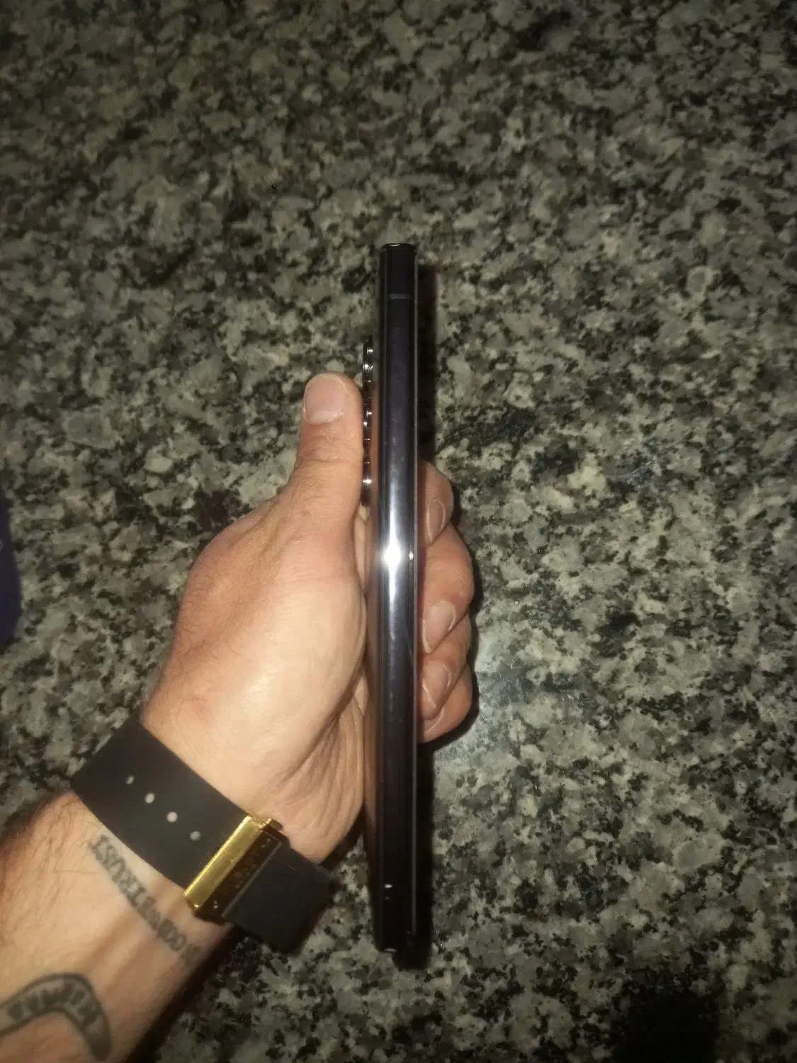 S23 ultera|موبایل|آستارا, |دیوار