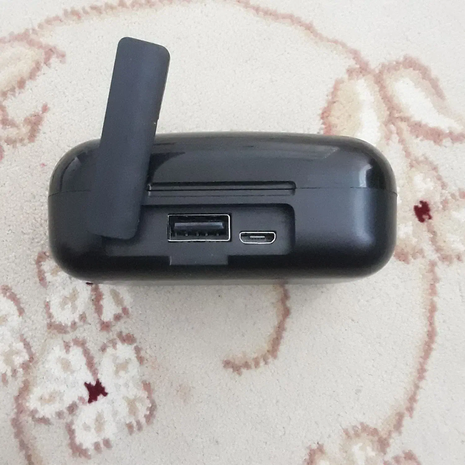 ایرپاد m10|لوازم جانبی موبایل و تبلت|زنجان, |دیوار