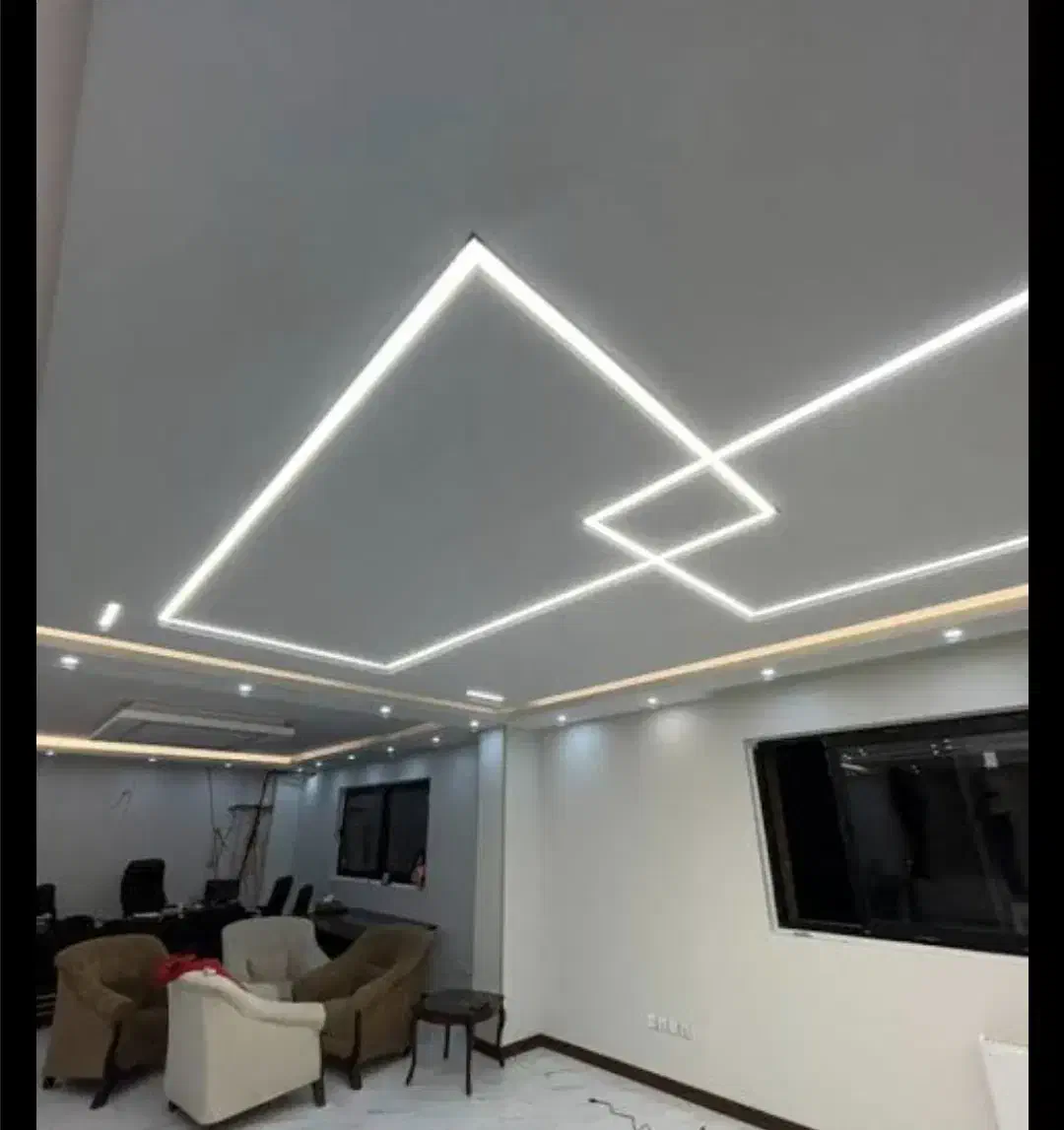 برق کاری ساختمان صفر تا صد رفع عیب یابی|خدمات پیشه و مهارت|گلبهار, شهر جدید گلبهار|دیوار