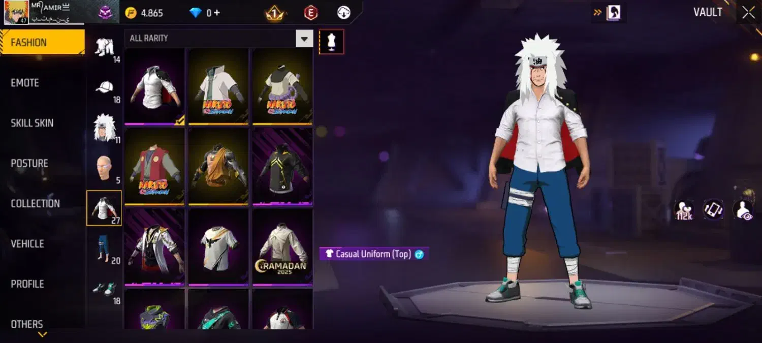 دوتا اکانت یکیش فری فایر یکیش کلش طاق با فری|کنسول، بازی ویدئویی و آنلاین|یاسوج, |دیوار