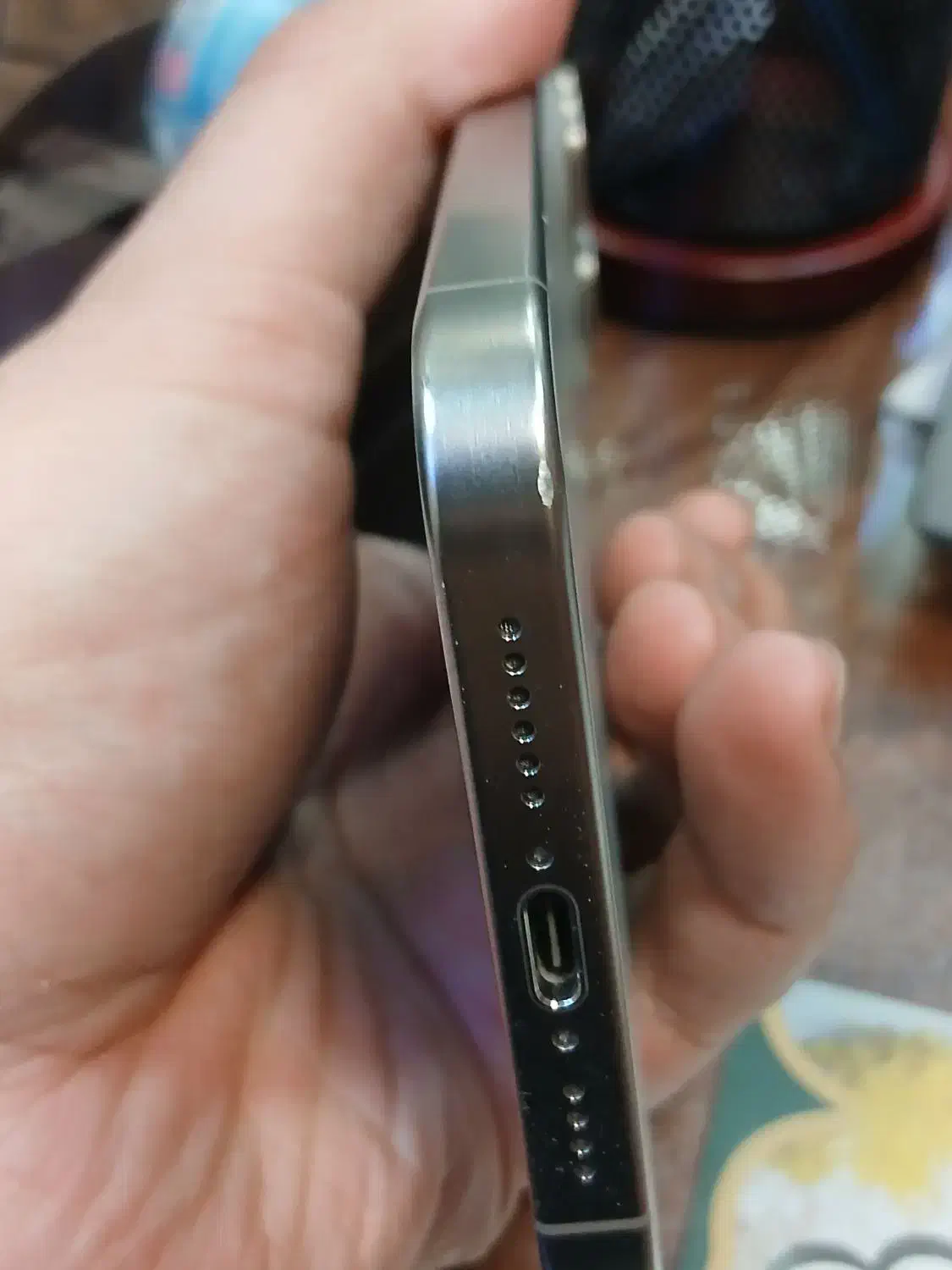 ۱۵ پرومکس|موبایل|تهران, شیخ هادی|دیوار