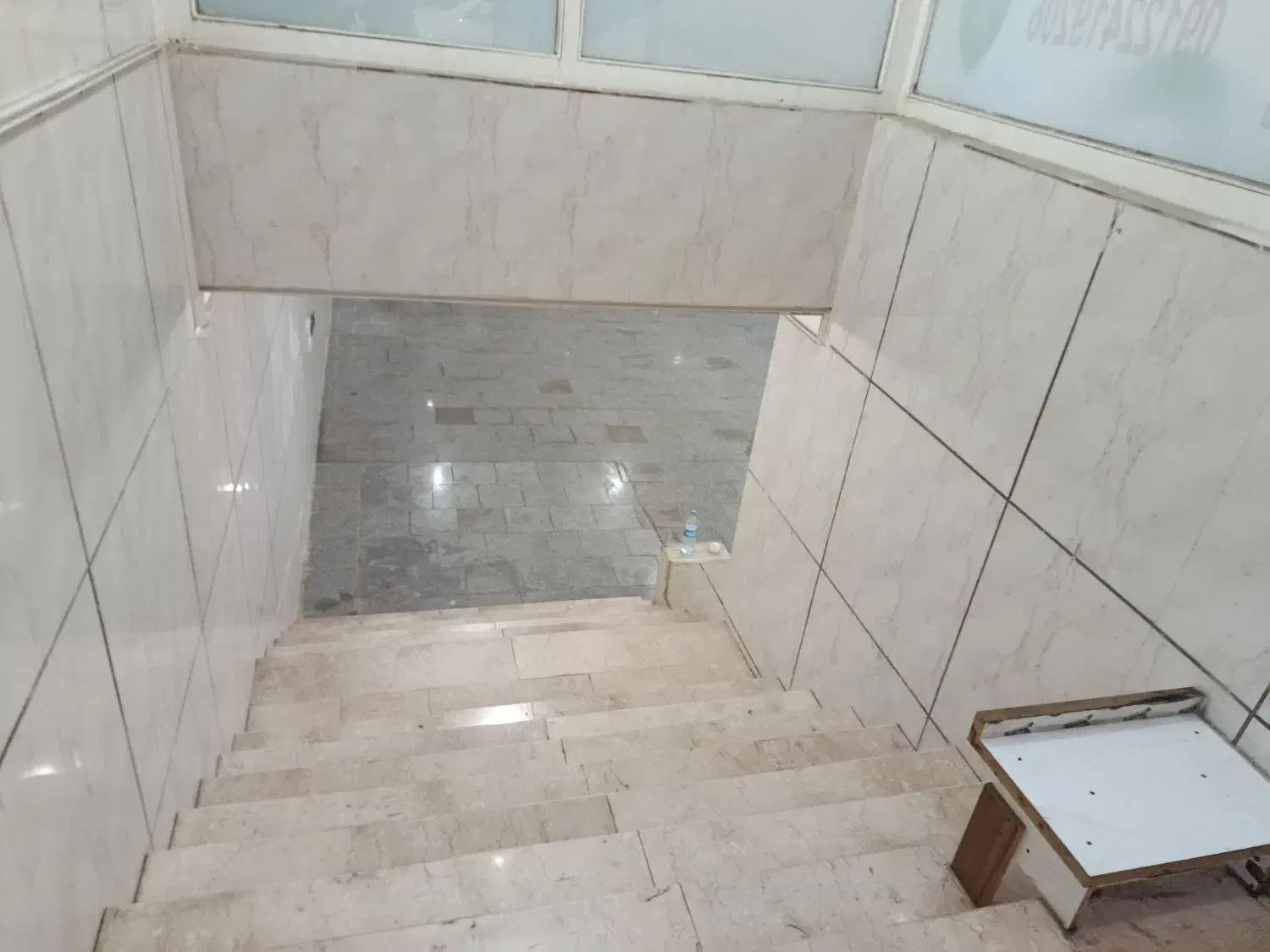 اجاره زیر زمین|اجارهٔ دفتر کار، اتاق اداری، مطب|زنجان, |دیوار