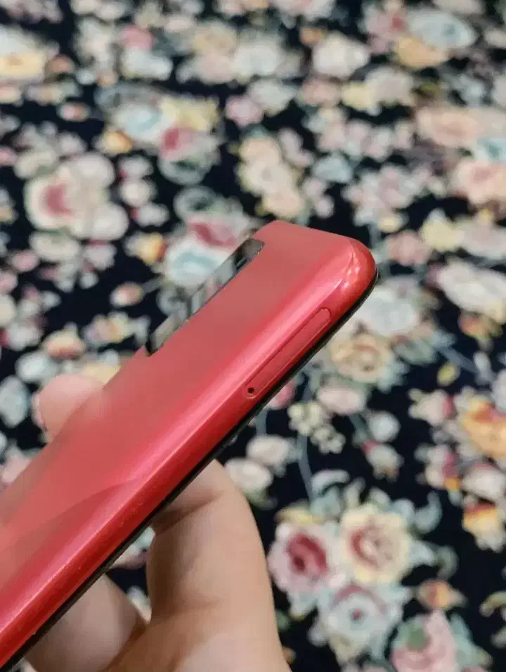 گوشی|موبایل|فولادشهر, فولادشهر|دیوار