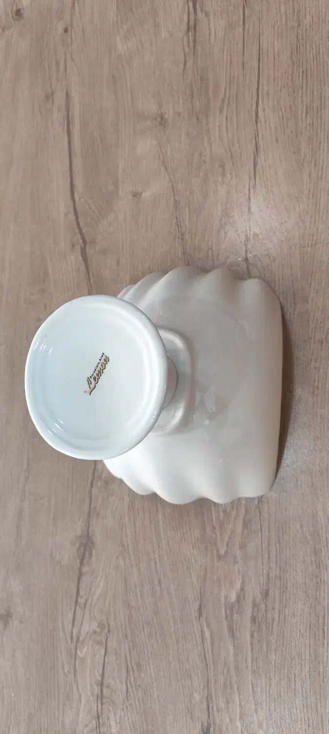 کاسه سرامیکی|ظروف سرو و پذیرایی|سمنان, |دیوار