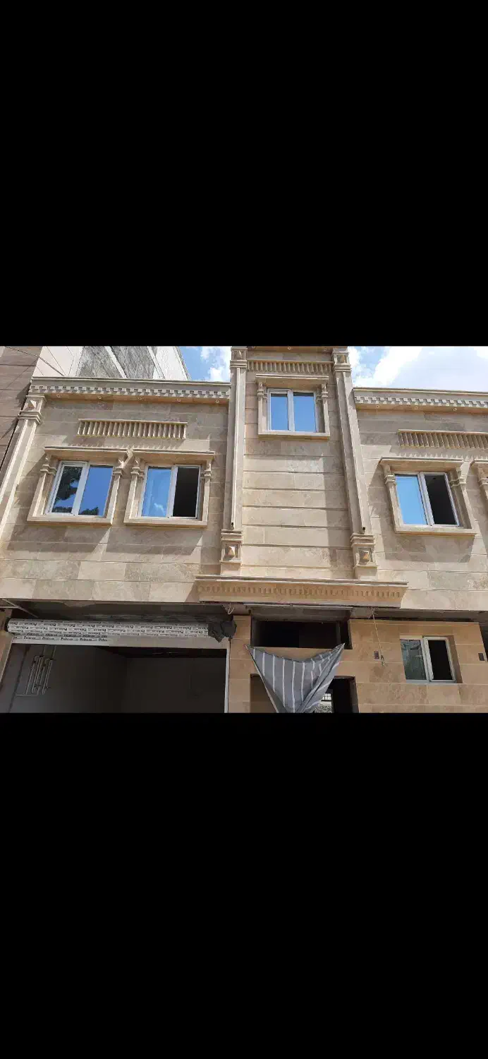 مجری  ذی صلاح|خدمات پیشه و مهارت|کرمان, |دیوار