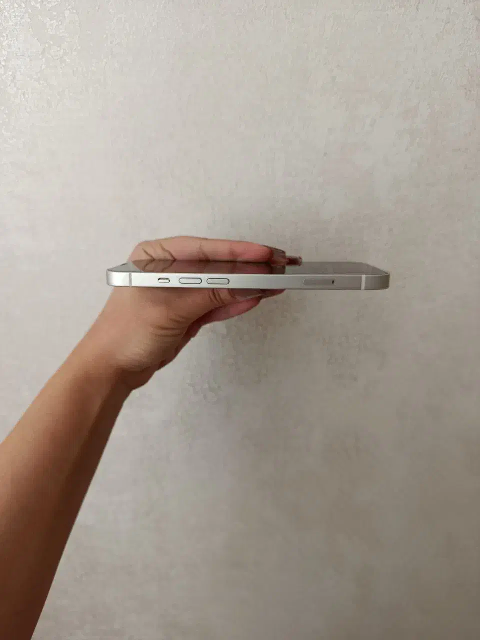 iPhone 13 normal|موبایل|کرج, باغستان|دیوار