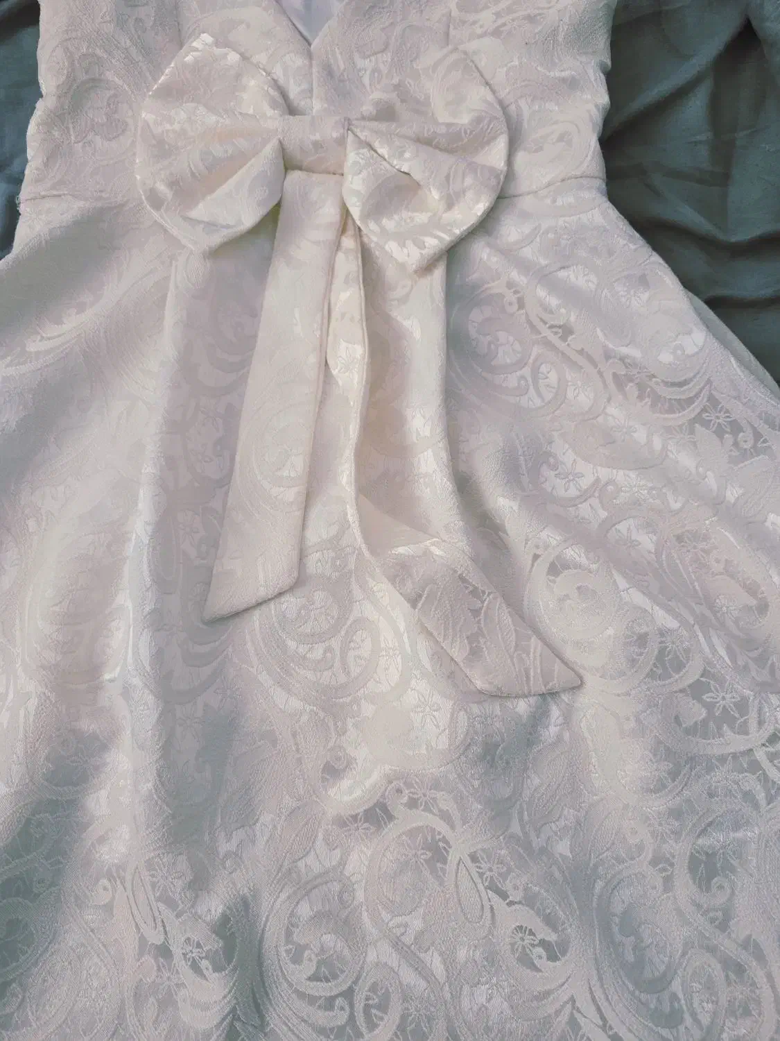 لباس مجلسی|لباس|نجفآباد, یزدانشهر|دیوار