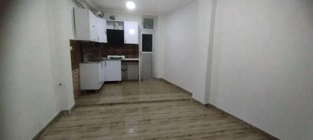 واحد راه جدا ۳۵ متری|اجارهٔ آپارتمان|آستانه اشرفیه, |دیوار