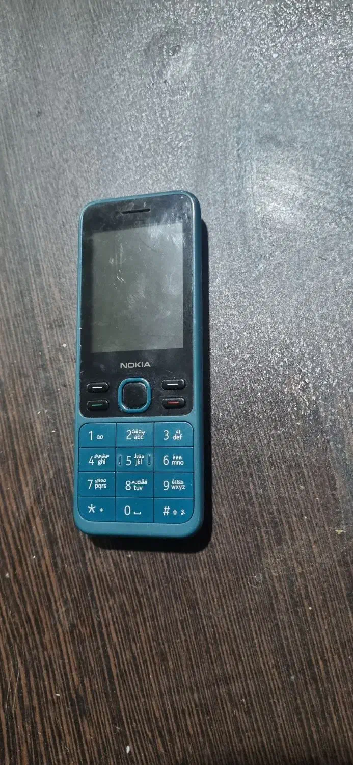 نوکیا|موبایل|بروجرد, |دیوار