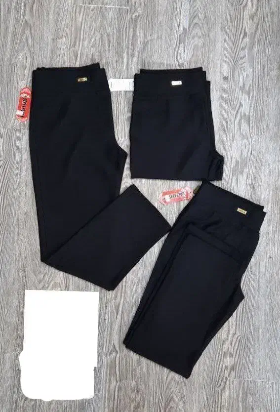 لباس|حراج|بروجرد, |دیوار