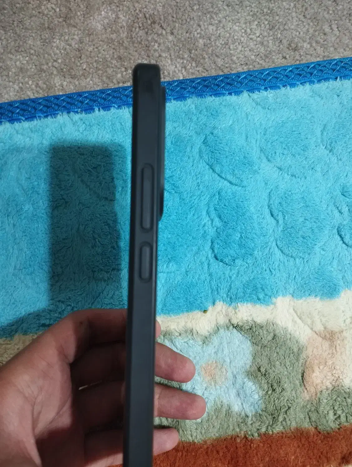 فروش گوشی شیامی نت۱۴|موبایل|یاسوج, |دیوار