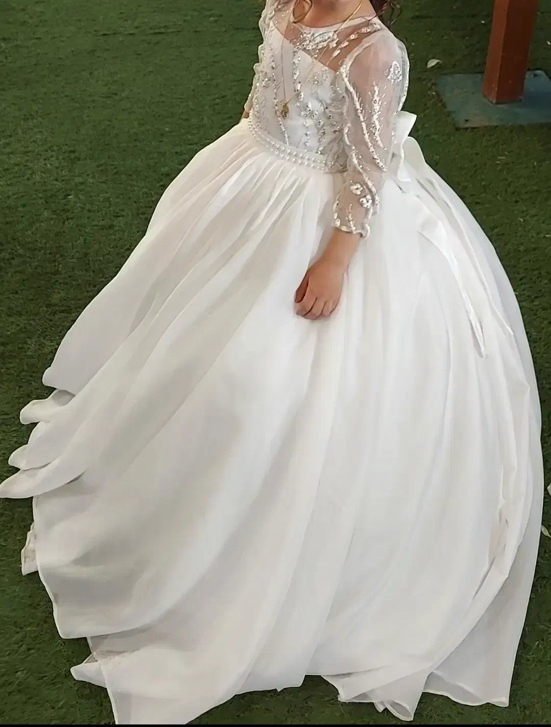 لباس مجلسی کودک|کفش و لباس بچه|تهران, سلسبیل شمالی|دیوار